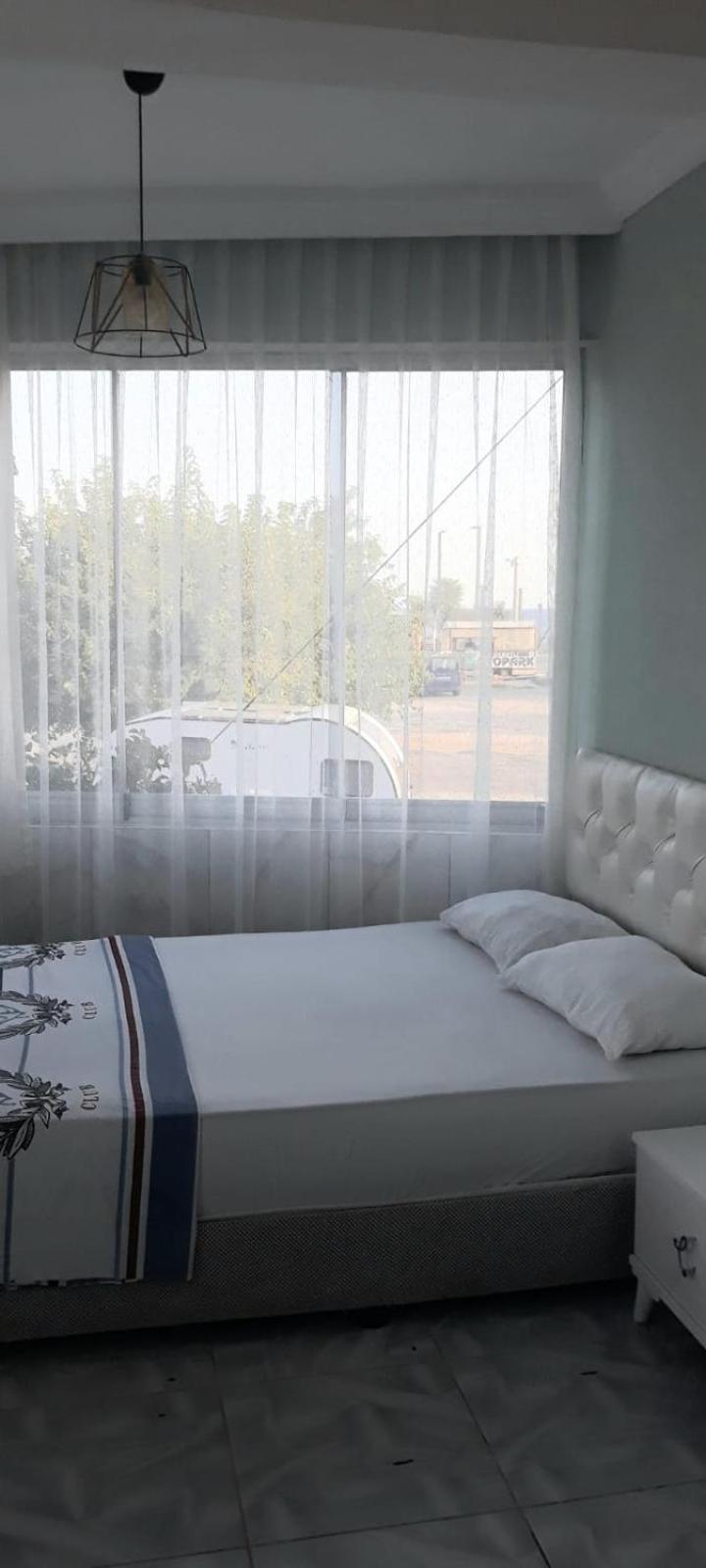 Duran Apart Appartement