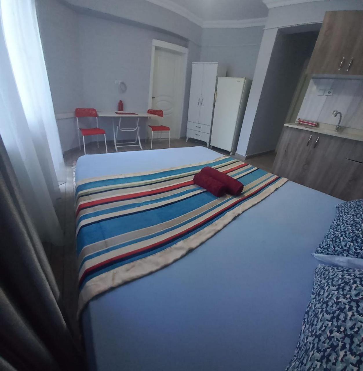 Appartement Duran Apart