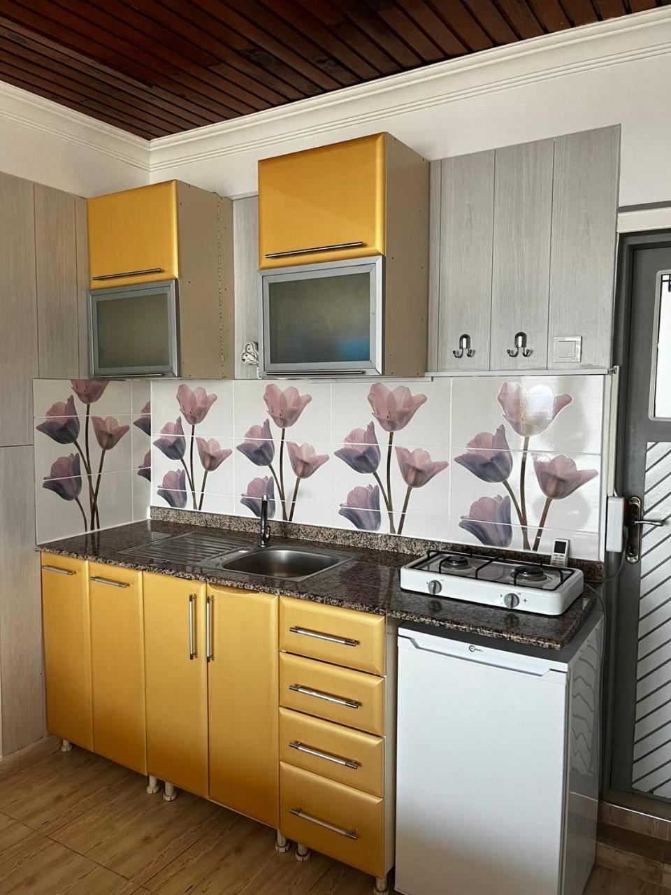 Duran Apart Appartement