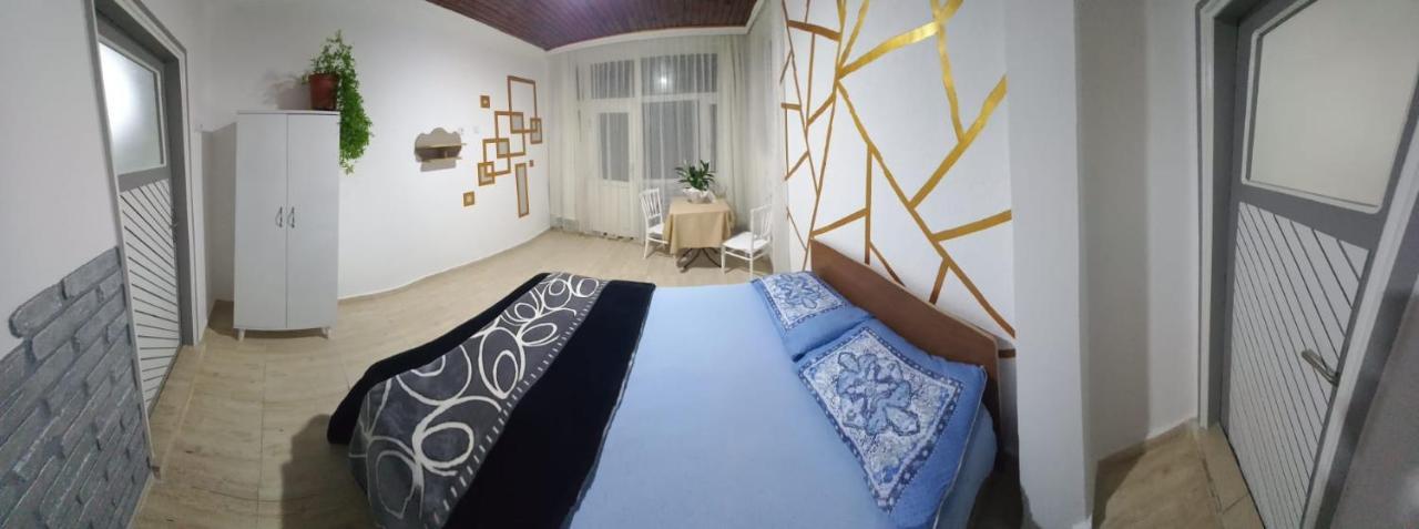 Apartament Duran Apart *