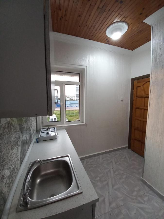Duran Apart Apartament