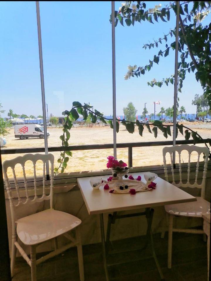 Apartament Duran Apart Antalya