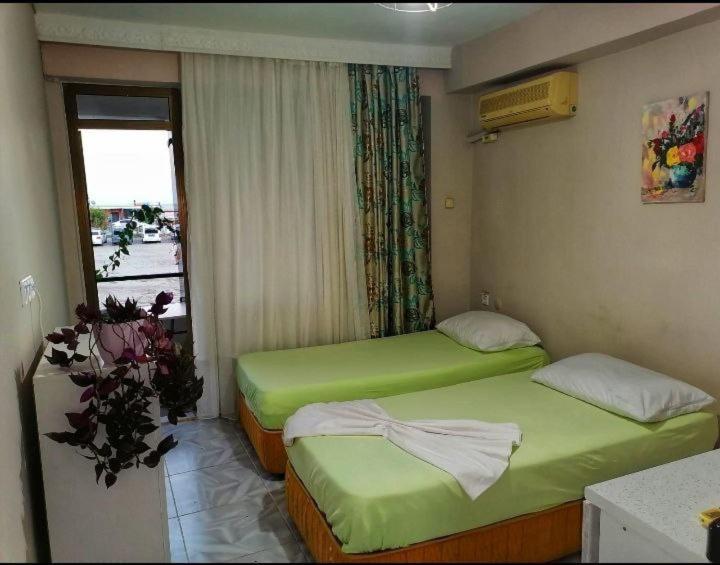Apartament Duran Apart