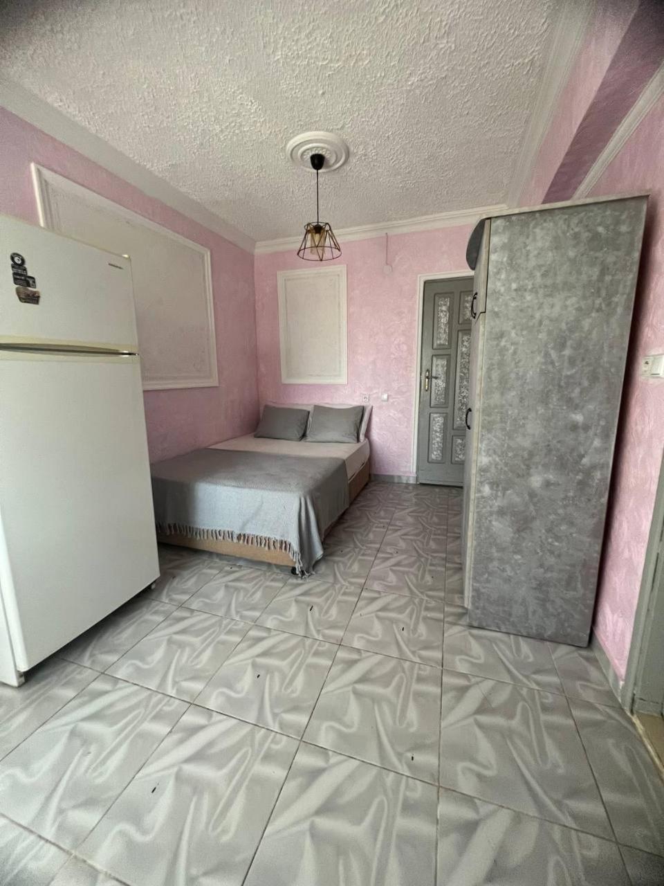 Apartament Duran Apart Antalya