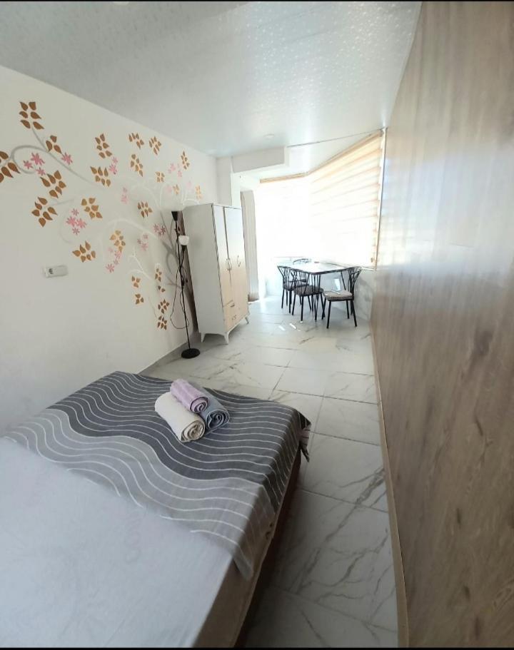 Duran Apart Apartament