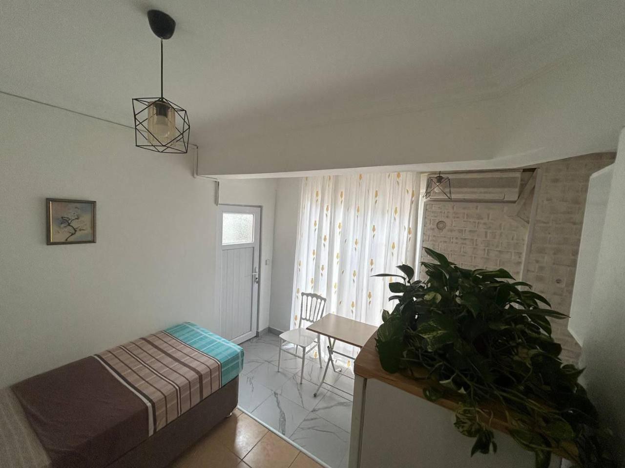 Apartament Duran Apart Antalya