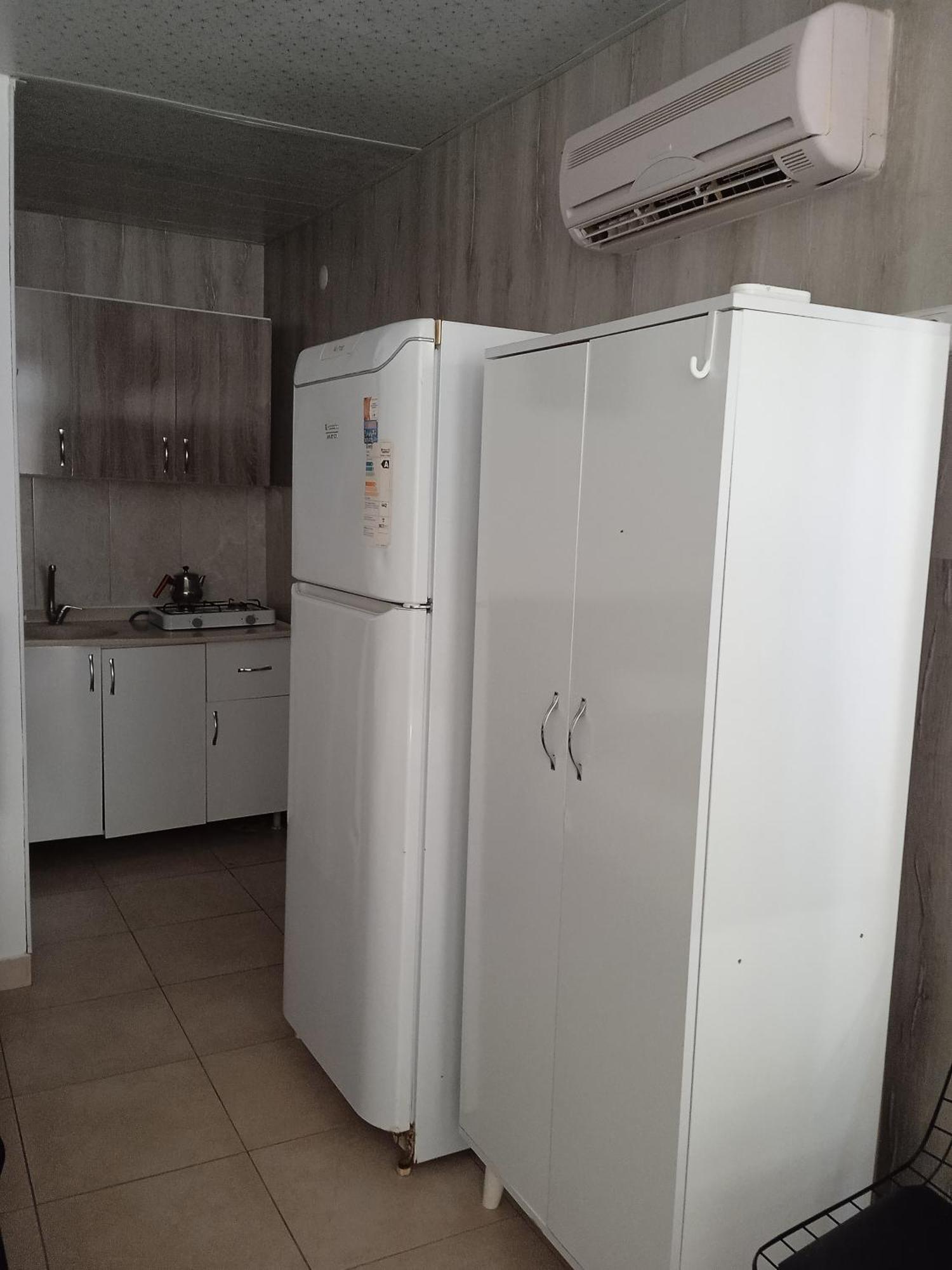 Duran Apart Apartament