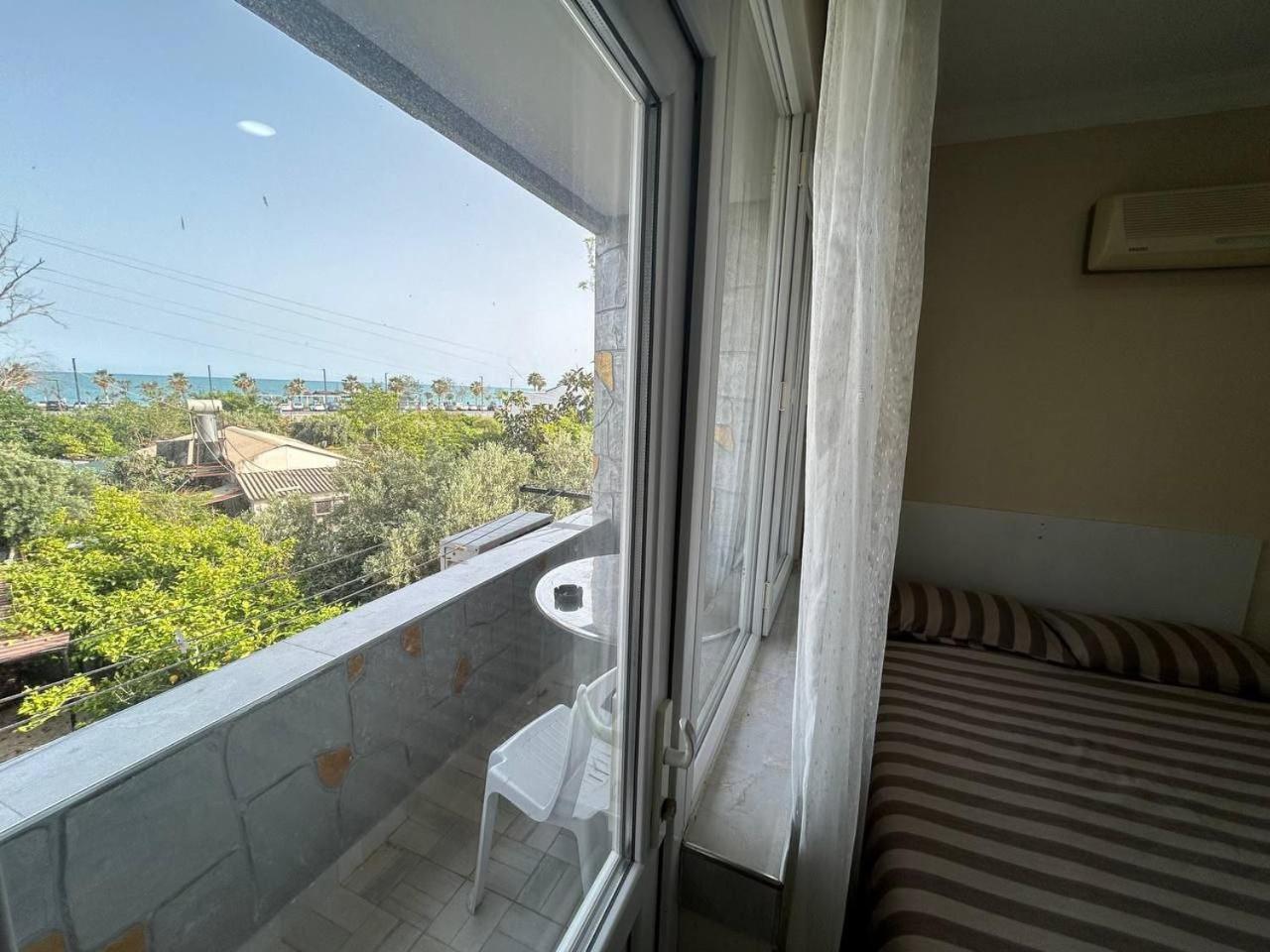 Duran Apart Apartament