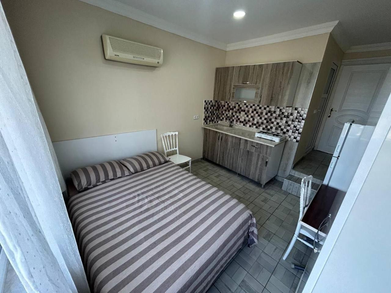 Apartament Duran Apart *