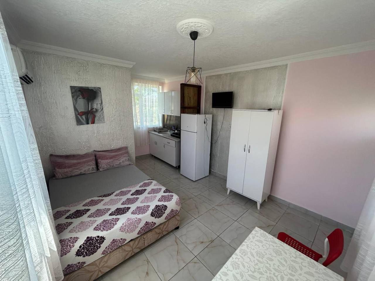 Apartament Duran Apart *