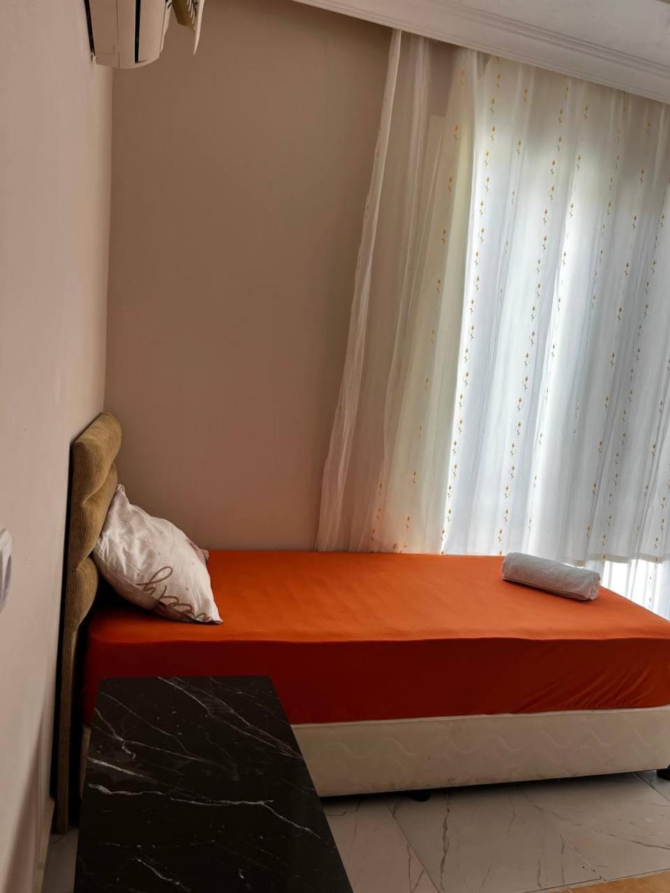 Apartament Duran Apart