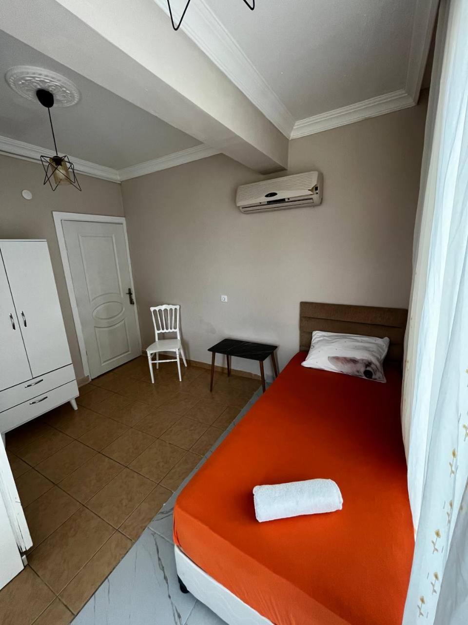 Apartament Duran Apart