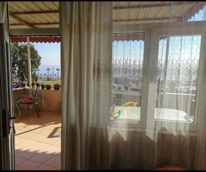 Apartament Duran Apart