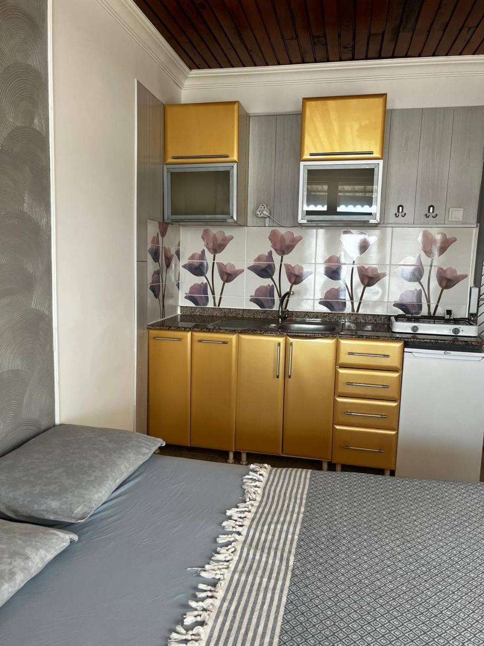 Duran Apart Apartament *