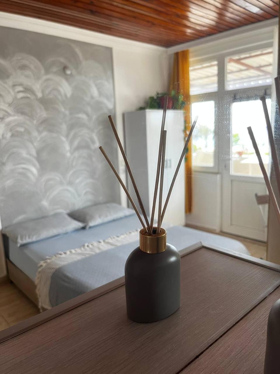 Duran Apart Apartament