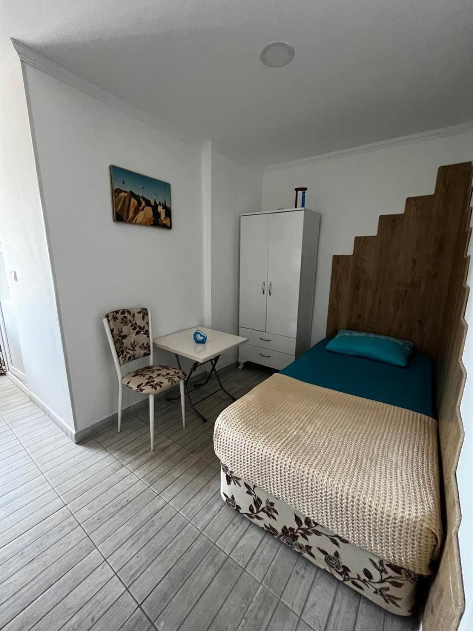 Apartament Duran Apart