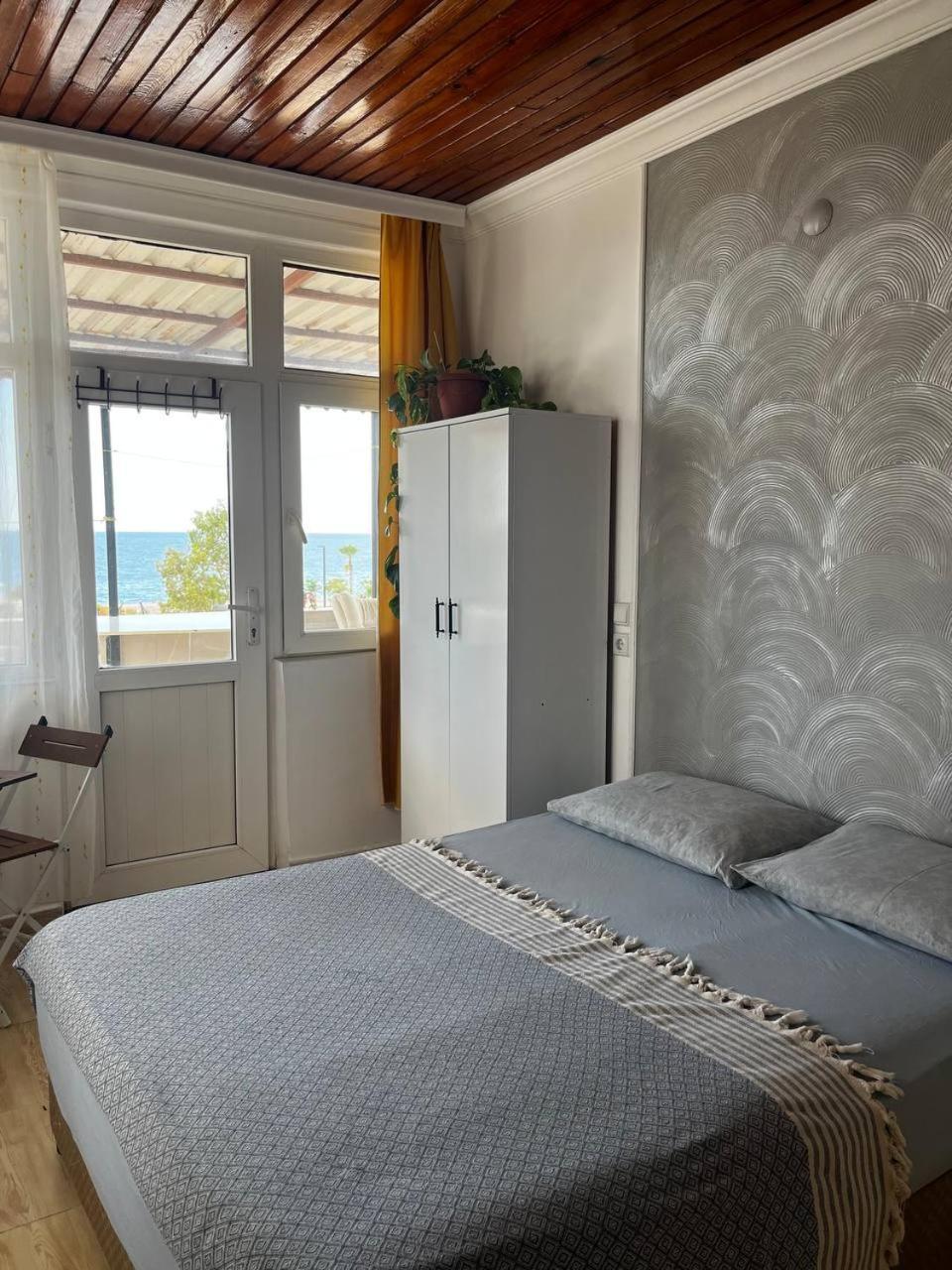Duran Apart Apartament *