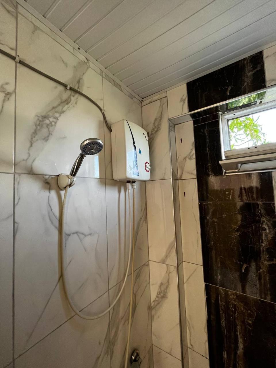 Apartament Duran Apart Antalya
