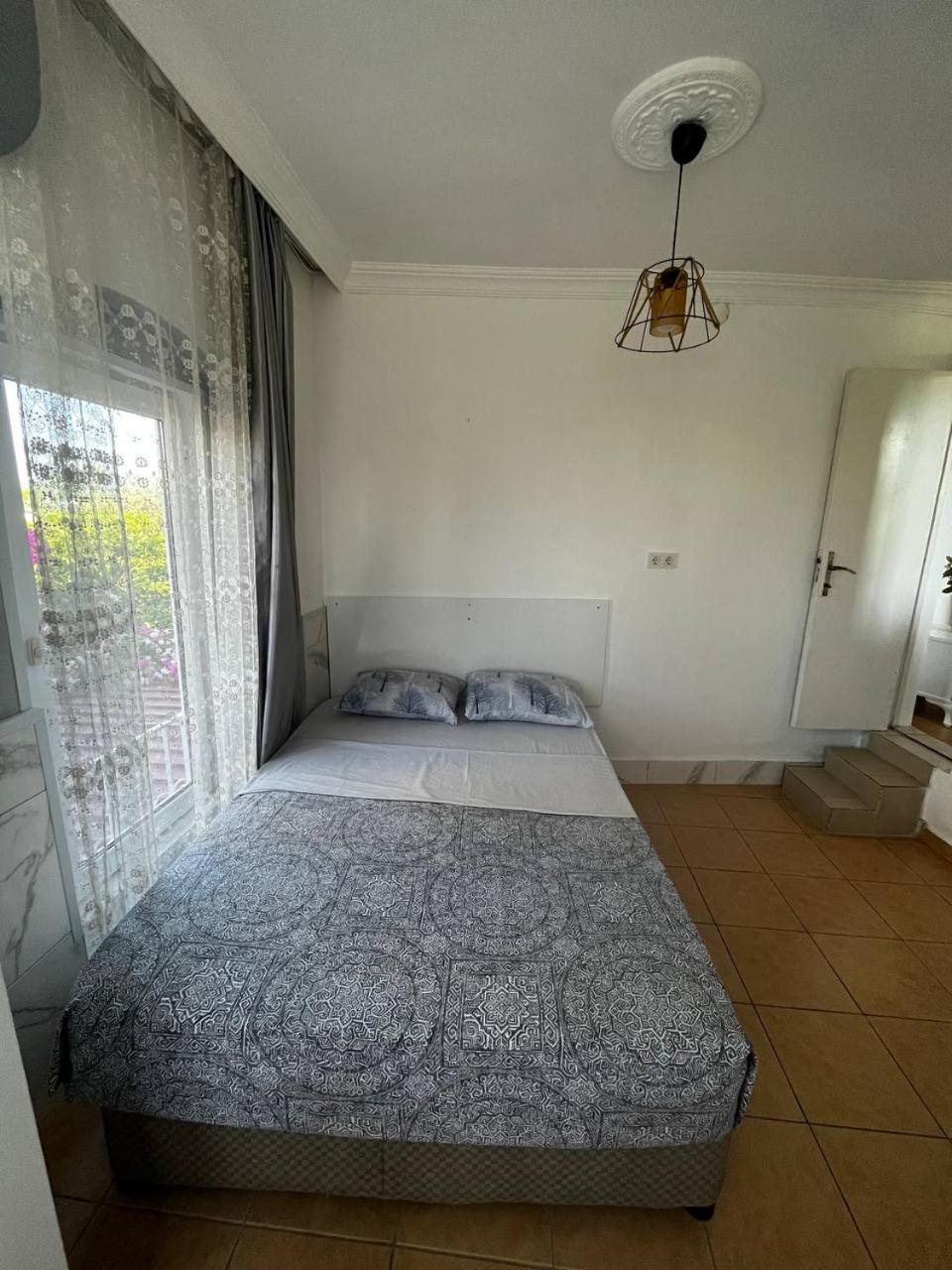 Duran Apart Apartament *