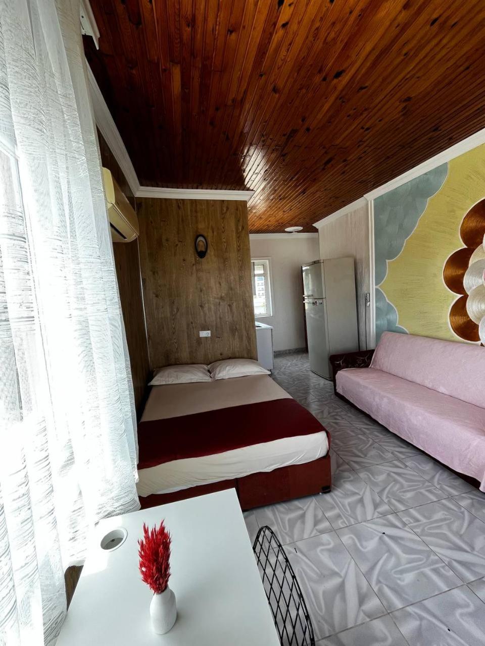 Apartament Duran Apart *