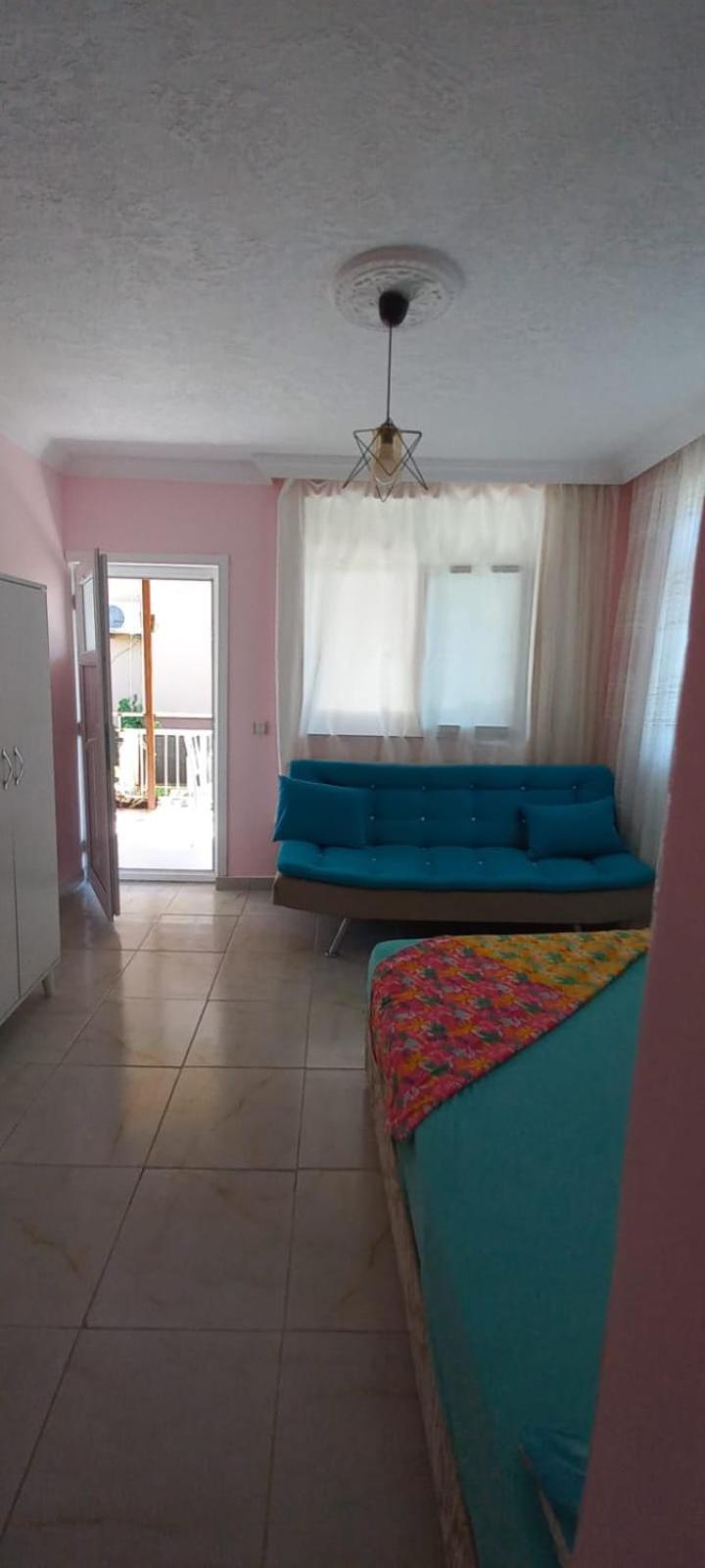 Apartament Duran Apart
