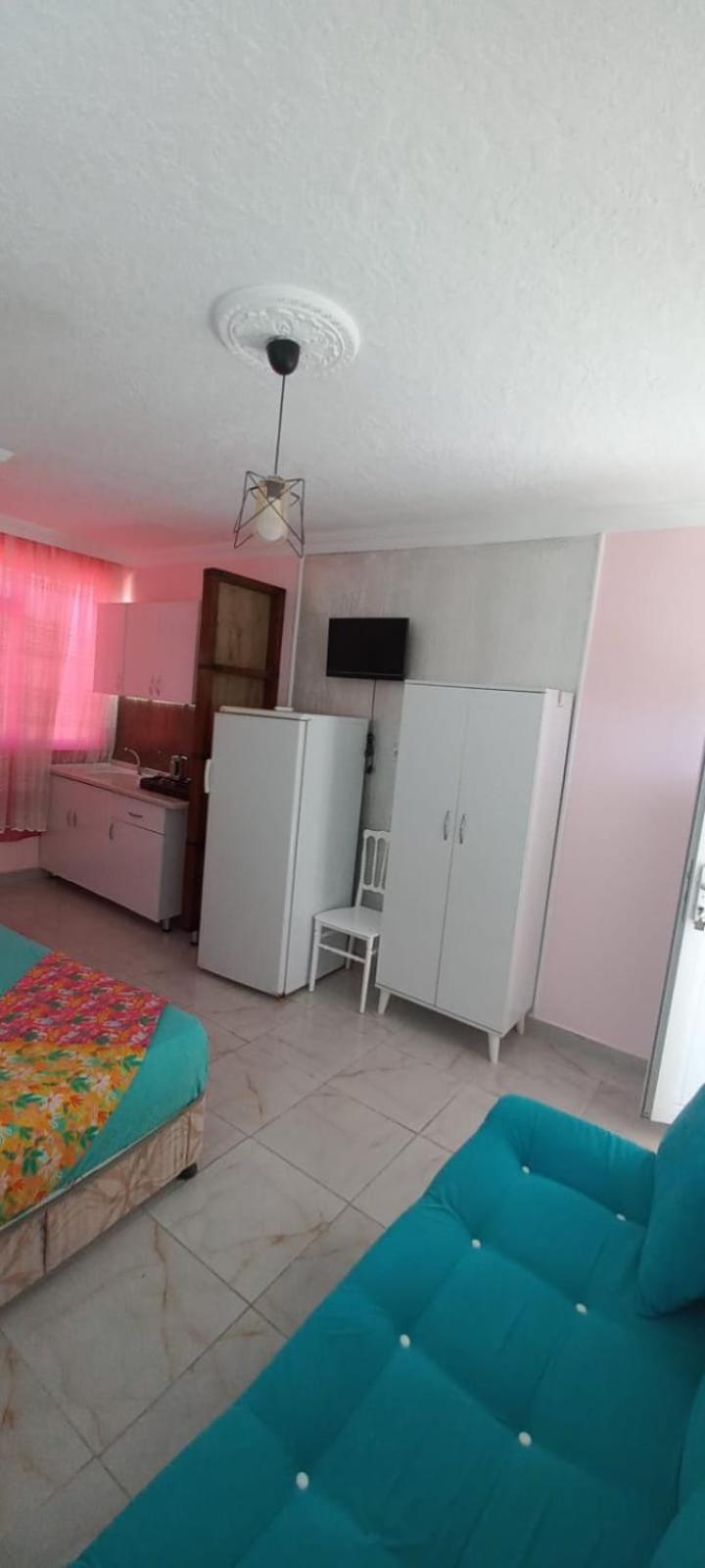 Apartament Duran Apart *